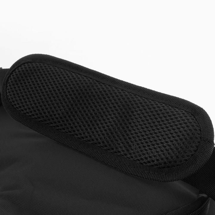 Immagine prodotto Stanno Borsa San Remo