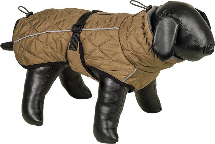 Nobby Yaka (Hundemantel)