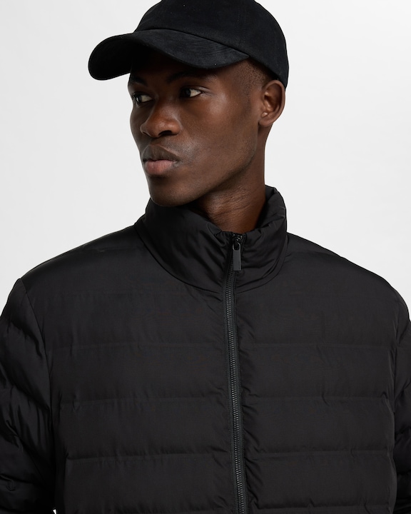 Actual product image Selected Homme Jacket (XL)