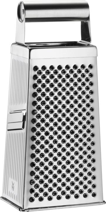 Actual product image WMF Square grater
