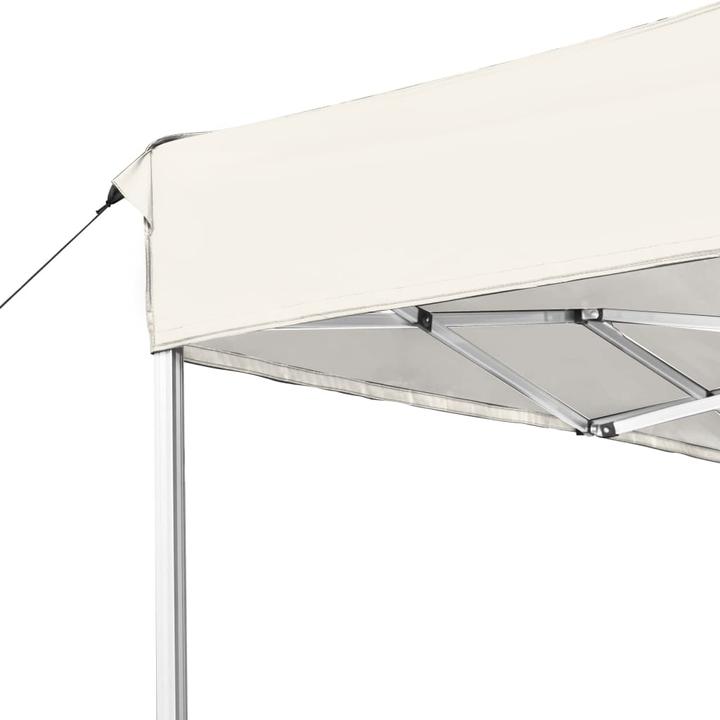 Image du produit VidaXL Donetta (430 cm, 290 cm)