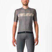 Castelli Unlimited Endurance Jersey