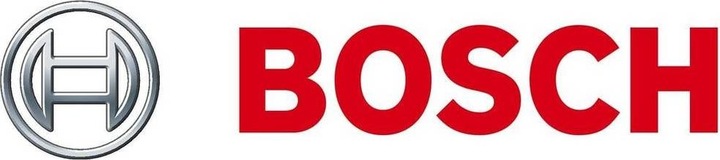Actual product image Bosch Professional AL 18V-44 charger (18 V)