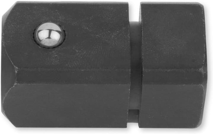 Image du produit KS Tools 516.3752