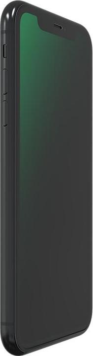 Image du produit Renewd iPhone 11 (64 Go, Noir, 6.10", 12 Mpx, Double SIM, A / Comme neuf)