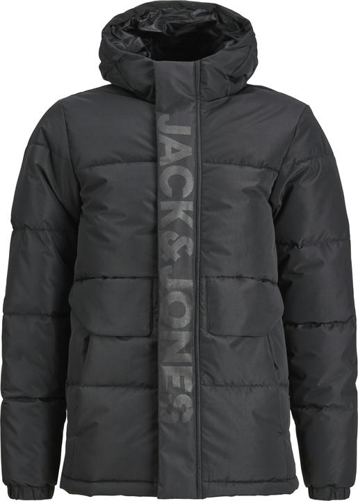 Actual product image Jack & Jones Puffer jacket Mini puffer jacket (122)