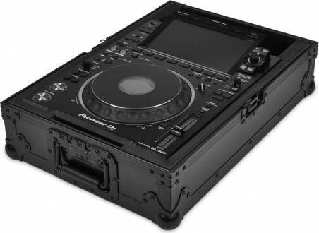 Produktbild Pioneer DJ FLT-3000