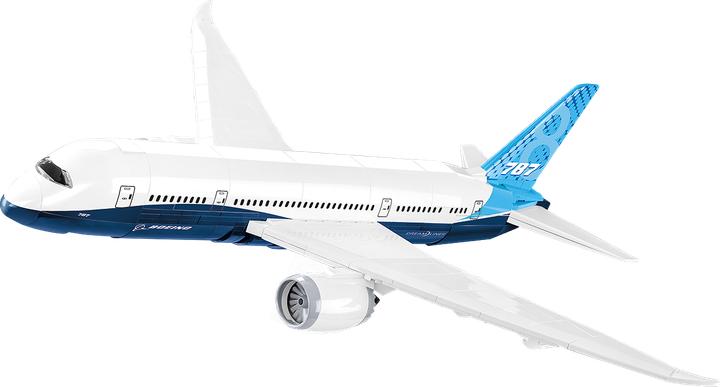 Produktbild Cobi Boeing 787 Dreamliner