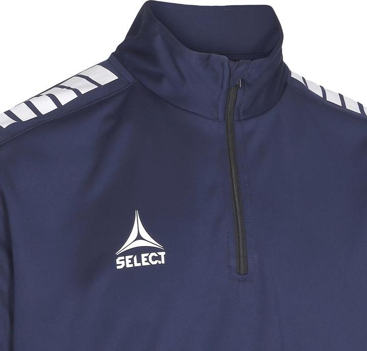 Actual product image Select Argentina Training Stop (S)