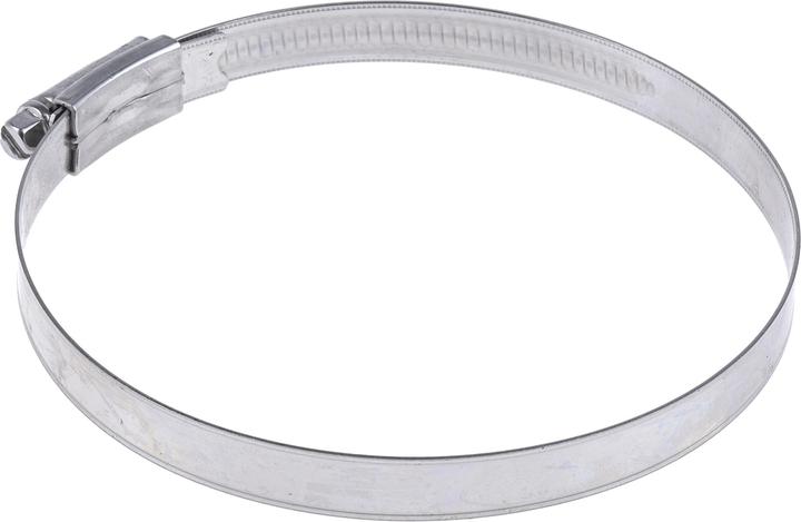 Produktbild RS PRO Wormdrive 304SS, 9.5 mm band w, 90-120 D