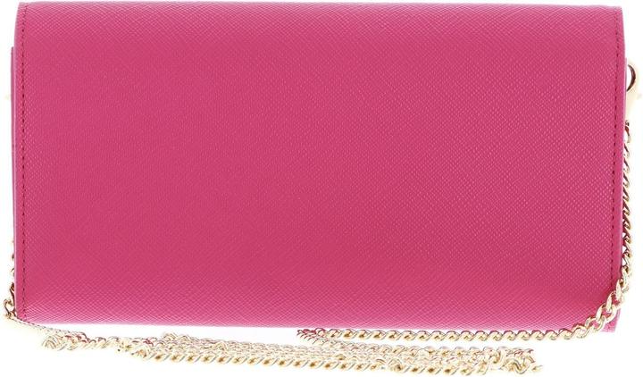 Actual product image Liu Jo Caliwen Bifold Wallet