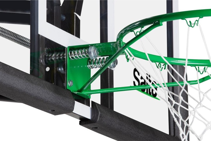 Immagine prodotto Salta Centro Stojak do kosza 128x(296-371)x210cm