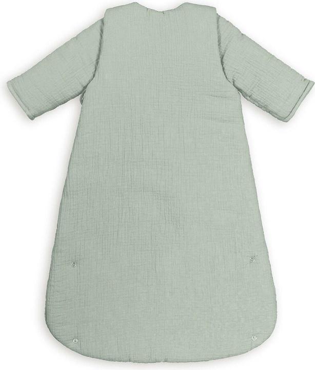 Produktbild La Redoute Interieurs G Hiver Kumla (105 cm, Winter)