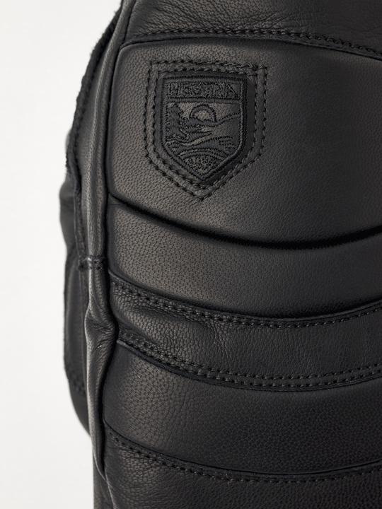 Produktbild Hestra Fall Line 5 Finger (10)