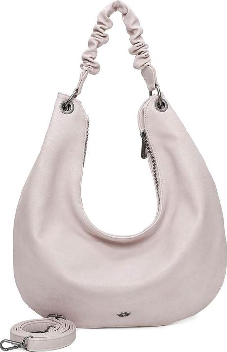 Immagine prodotto Fritzi aus Preußen Chalk Lizz01 Hobo