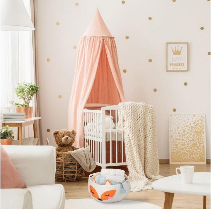 Produktbild Relaxdays Fuchs