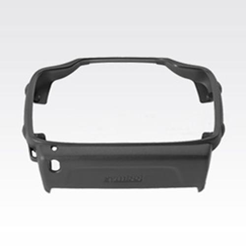 Zebra Wt40xx Schutzhülle, Barcode-Scanner Zubehör