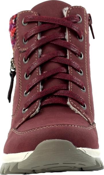 Produktbild Lunar Stiefeletten Buttermere (38)