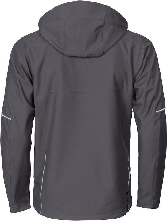 Produktbild Projob Functional Jacke (L)