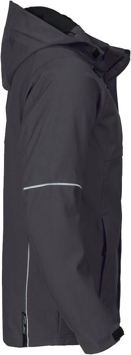 Produktbild Projob Functional Jacke (L)