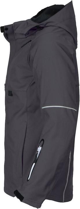 Produktbild Projob Functional Jacke (L)