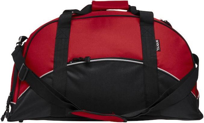 Immagine prodotto Clique Borsa da viaggio Sport (41 l)