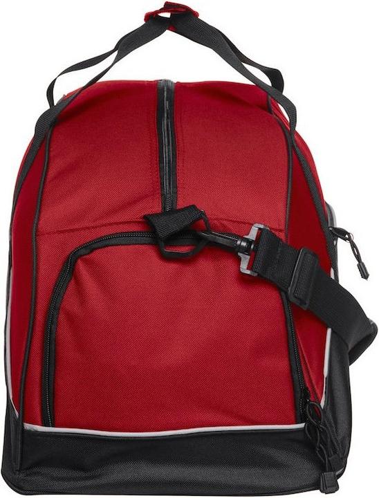 Immagine prodotto Clique Borsa da viaggio Sport (41 l)