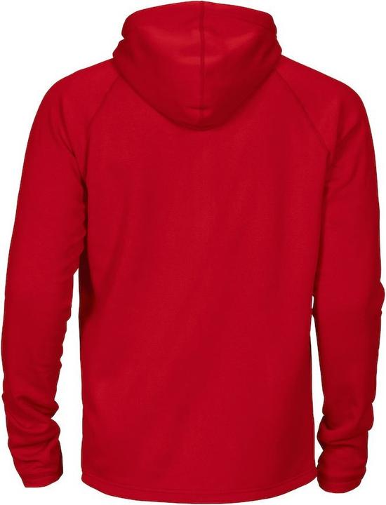 Image du produit Projob Veste à capuche fonctionnelle (XL)