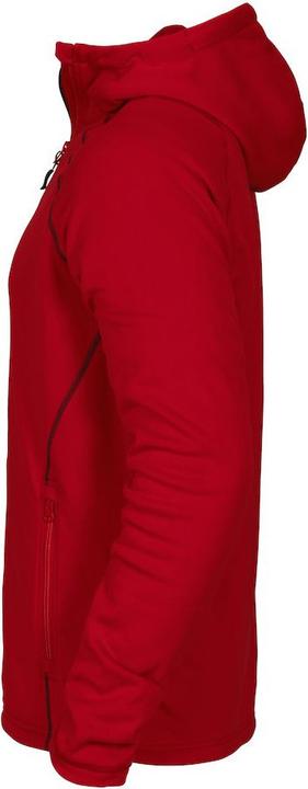 Image du produit Projob Veste à capuche fonctionnelle (XL)