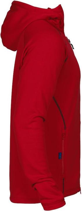 Image du produit Projob Veste à capuche fonctionnelle (XL)