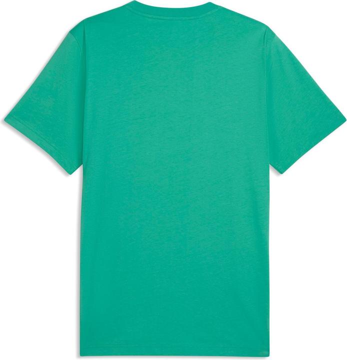 Produktbild Puma ESS 2 COLOR No. 1 Logo Tee (M)