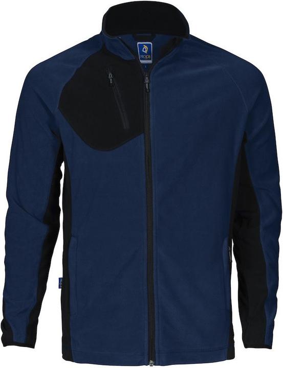 Actual product image Projob Jacket (M)