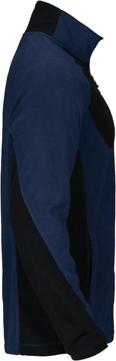 Actual product image Projob Jacket (M)