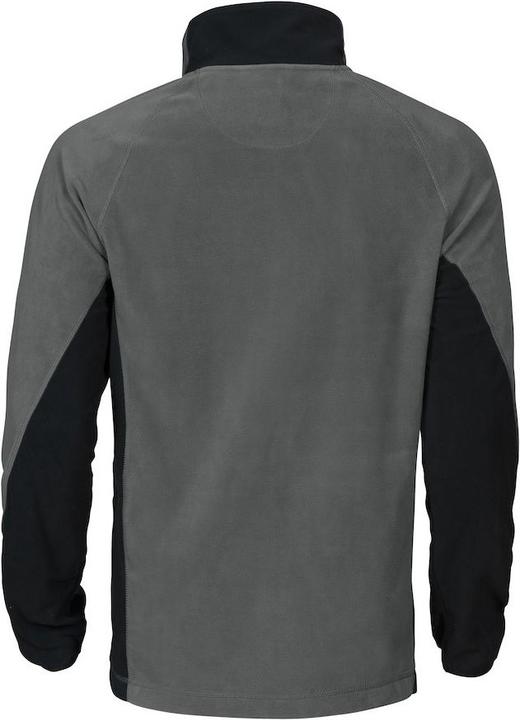 Produktbild Projob Jacke (M)
