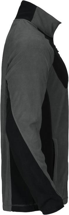 Produktbild Projob Jacke (M)