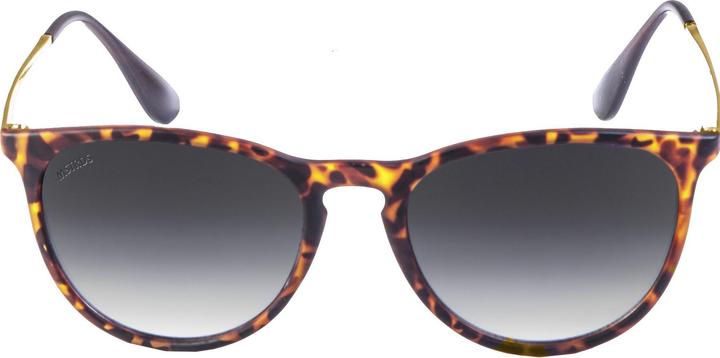 Produktbild Masterdis Sunglasses Jesica