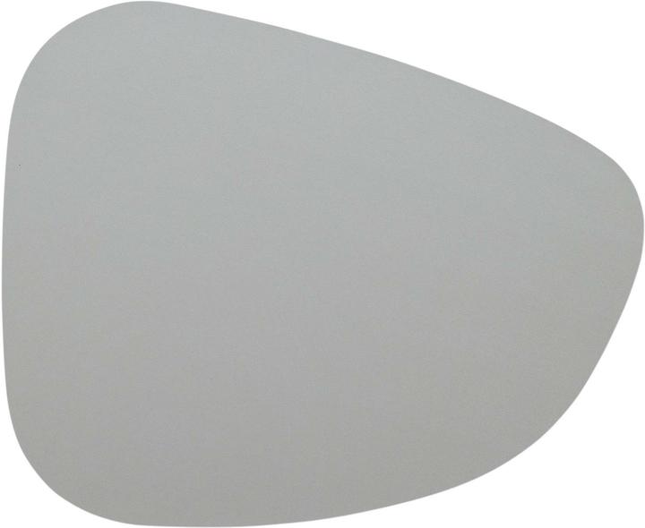 Actual product image Zeller Present Tischset (1 pcs., 42 x 34 cm)