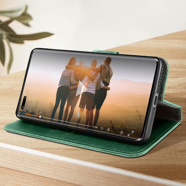 Actual product image Avizar Bookstyle Series (Huawei Nova 11 Pro)