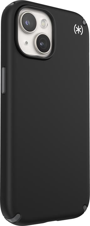 Actual product image speck iPhone 15 Hulle (Apple iPhone 14, Apple iPhone 15, Apple iPhone 13)