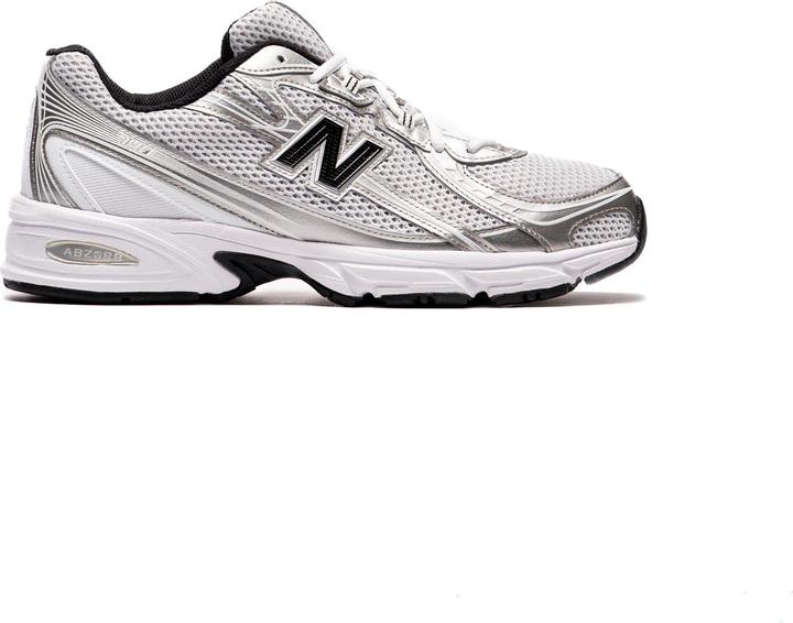 Immagine prodotto New Balance U740NW2 (39.5)