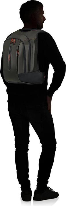 Produktbild Samsonite Ecodiver (26 l)