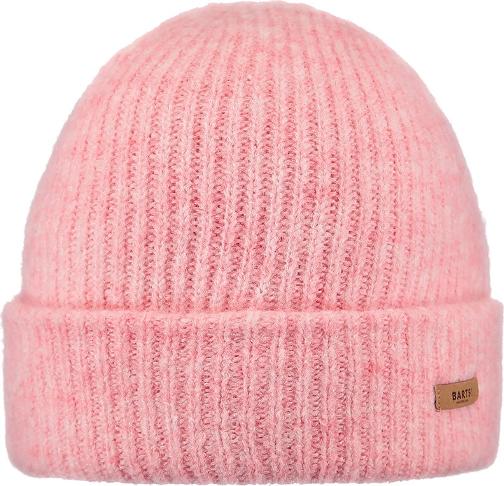 Actual product image Barts Witzia (One size)
