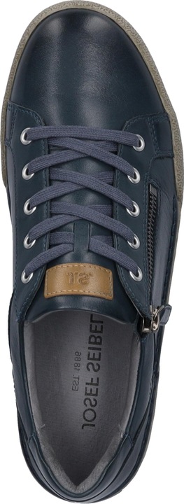 Image du produit Josef Seibel 69913-133 (42)