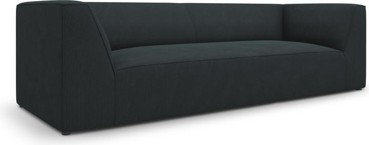Actual product image Micadoni Ruby (3-seater)