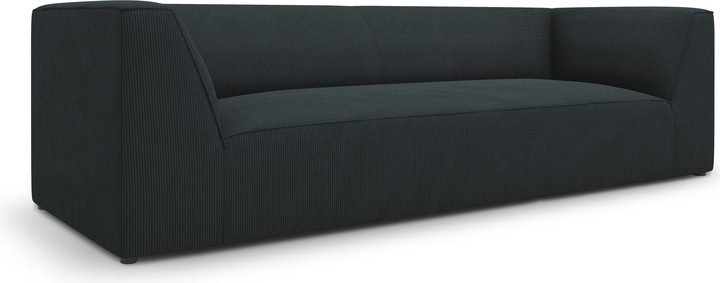Actual product image Micadoni Ruby (2 person sofa, 3-seater, 4-seater)