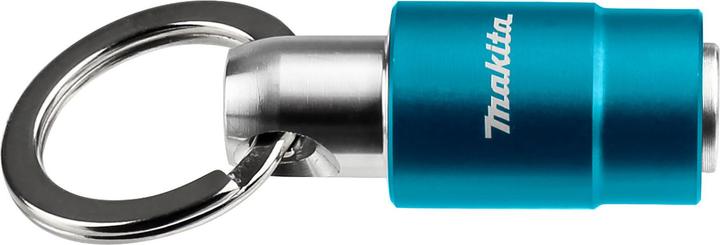 Actual product image Makita B-54411