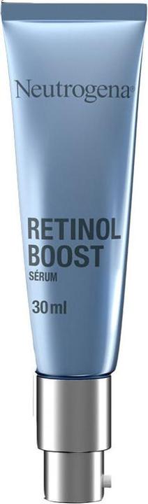 Produktbild Neutrogena Retinol Boost Serum 30ml (30 ml)