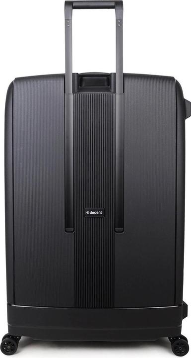 Actual product image Transit 2.0 Spinner TSA Lock (135 l)