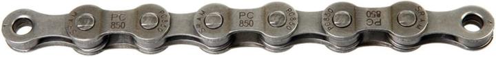Produktbild Sram Pc-850 (7-fach, 8-fach)