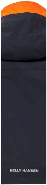 Image du produit Helly Hansen Veste Shelter 2.0 (152)